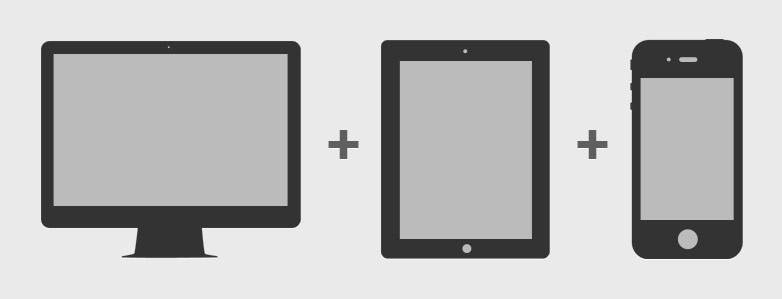 电话轰炸机网页版