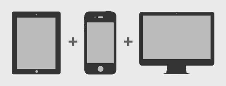 在线轰炸电话网页版