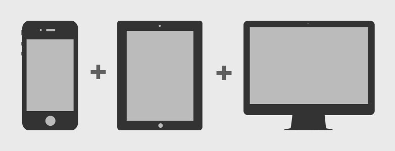 电话轰炸机网页版